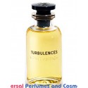 Turbulences Louis Vuitton Generic Oil Perfume 50 Grams (001689)